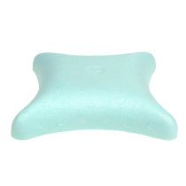 gjenstander Styrofoam pute 20x20 2stk