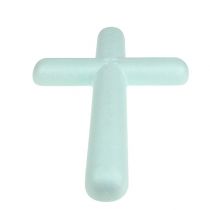 gjenstander Isoporkryss 50cm x 34cm 2stk