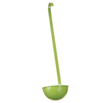 gjenstander Dekorativ murskje - inspirerende designelementer for interiør, 45 cm