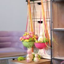 gjenstander Dekorativ murskje - inspirerende designelementer for interiør, 45 cm