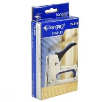 gjenstander Stiftemaskin stiftemaskin stiftemaskin håndstiftemaskin TS-610