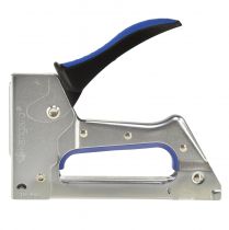 gjenstander Stiftemaskin stiftemaskin stiftemaskin håndstiftemaskin TS-610
