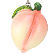gjenstander Dukvekter ferskenvekter til duk 5cm 4stk