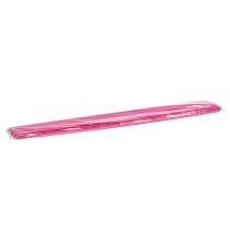 gjenstander Tonkin Rosa 70cm - 80cm 150 stk