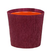 gjenstander Cup sleeve crepe som sett 95/115/135mm 150stk