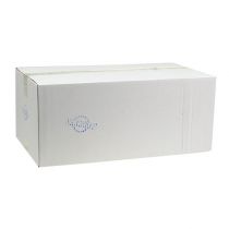 gjenstander Tørr blomsterskumkloss II. valg 20 stk.