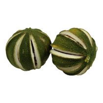 gjenstander Hele grønne lime 500 g