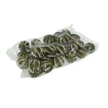 gjenstander Hele grønne lime 500 g