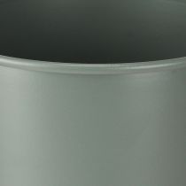 gjenstander Trofédesign Hjemmedekor Metall for Stilig Interiørdesign Moderne Dekorering 23cm