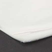 gjenstander Emballasjetrakt A blomsterposer film B25cm H25cm 50 stk