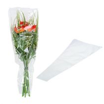 gjenstander Emballasjetrakt A (50 stk)