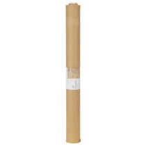 gjenstander Rull med honningkakepapir, hobbymateriell, 5 m og 50 cm