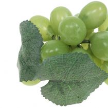 gjenstander Kunstige dekorative druer for elegant borddekorasjon