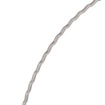 gjenstander Bølgeringer kransdekk 200mm 10 stk