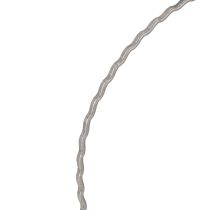 gjenstander Bølgeringer kransdekk Ø120mm 10 stk