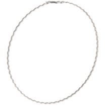 gjenstander Bølgeringer kransdekk Ø150mm 10 stk