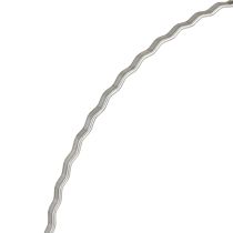 gjenstander Bølgeringer kransdekk Ø150mm 10 stk