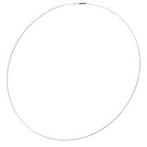 gjenstander Akselringer, kronringer, Ø350 mm, 10 stk.