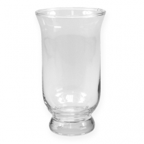 gjenstander Lanterne Hurricane 15cm H25cm