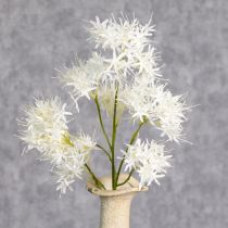 gjenstander Kunstig blomstergren for moderne bomiljø og stilig romdesign 75 cm