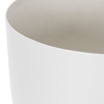 gjenstander Trofé, enkelt design, høykvalitets dekorasjon for moderne interiør, 29 cm