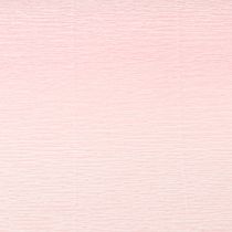 gjenstander Blomsterkreppapir, rosa, 50 x 250 cm, 5 stk.