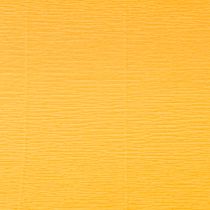 gjenstander Blomsterhandler kreppapir blomsterhandler krep solgul 50×250 cm 5 stk