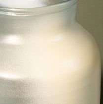 gjenstander Gullglitterspray til julepynt, 150 ml