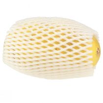 gjenstander Potet kunstig mat dummy 12cm