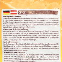 gjenstander Lecaton leirgranulat ekspandert leire 8-16 mm 5 liter