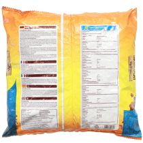 gjenstander Lecaton leirgranulat ekspandert leire 8-16 mm 5 liter