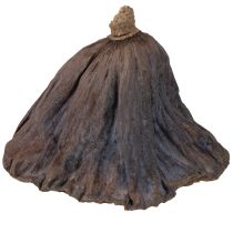 gjenstander Lotusløk stor 100 stk naturlig