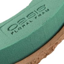 gjenstander OASIS® Biolit® Ring/Krans 24cm 4 stk
