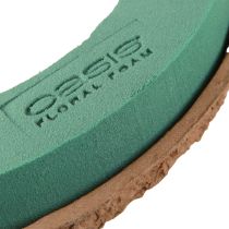 gjenstander OASIS® Biolit® Ring/Krans 38cm 2 stk