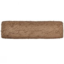 gjenstander Oasis Biolit underlag for 2 florale skumfliser 48×13×2cm 7 stk.
