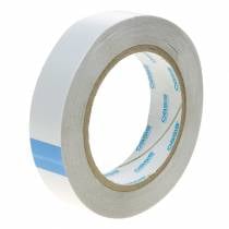 Oasis® Double Fix Tape 25mm x 25m
