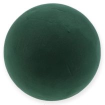 Floral foam ball maxi plug-in størrelse ball Ø30cm
