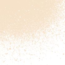 gjenstander Spraymaling, lakkspray, beige Montana Gold Latte Matt, 400ml