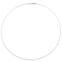 gjenstander Bølgeringer, felger, 300 mm, 10 stk.