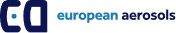 European Aerosols GmbH