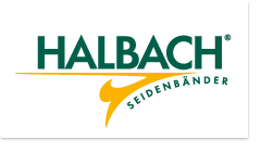 Halbach