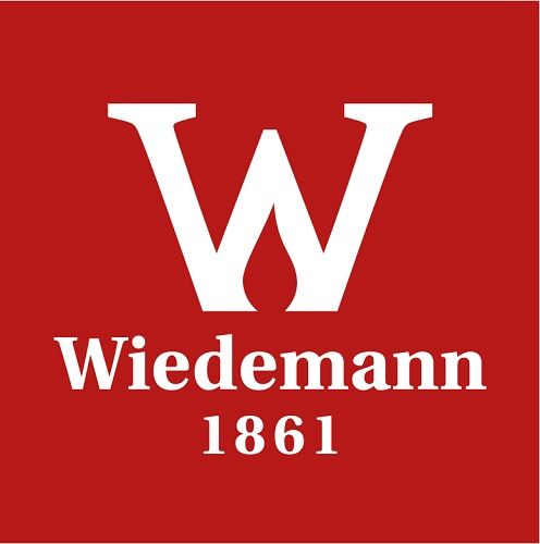 Wiedemann Kerzen
