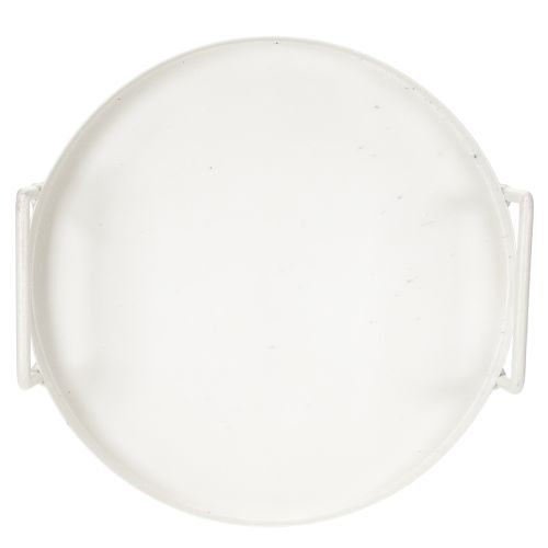 gjenstander Plantebrett for allsidig bruk i hjemmet og hagen, 18 cm