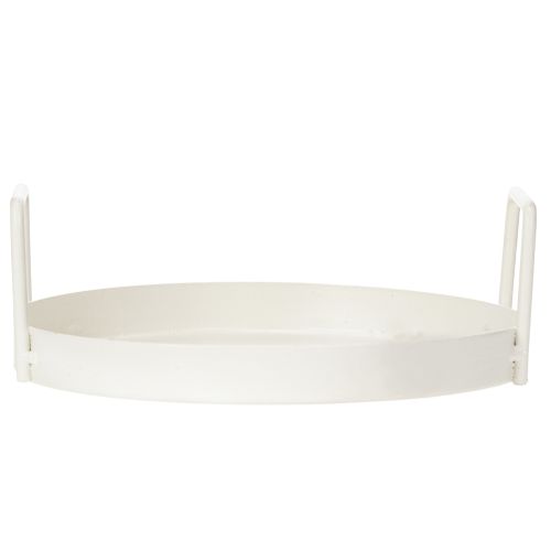 gjenstander Plantebrett for allsidig bruk i hjemmet og hagen, 18 cm