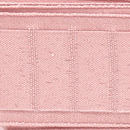 gjenstander Pyntebånd båndløkker rosa 40mm 6m