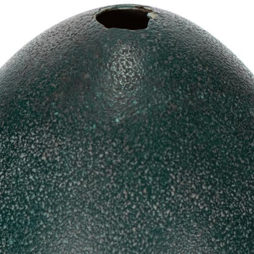 gjenstander Emuei-dekorasjoner for festlig hjemmedekor og stilige detaljer til påske