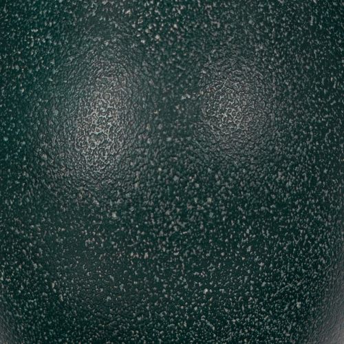 gjenstander Emuei-dekorasjoner for festlig hjemmedekor og stilige detaljer til påske