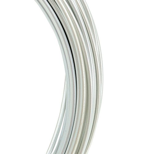 gjenstander Høykvalitets dekorativ tråd for dekorasjon og håndverk