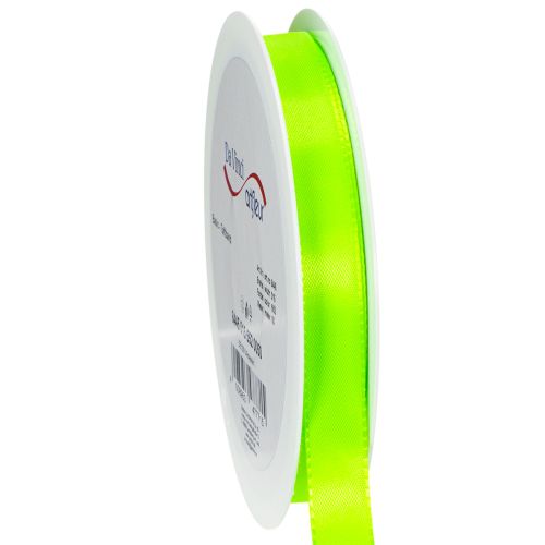 gjenstander Gavebånd, dekorativt bånd. Spesielt egnet for stilige og kreative design. 15 mm x 50 m