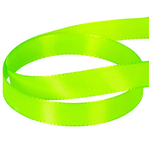 gjenstander Gavebånd, dekorativt bånd. Spesielt egnet for stilige og kreative design. 15 mm x 50 m